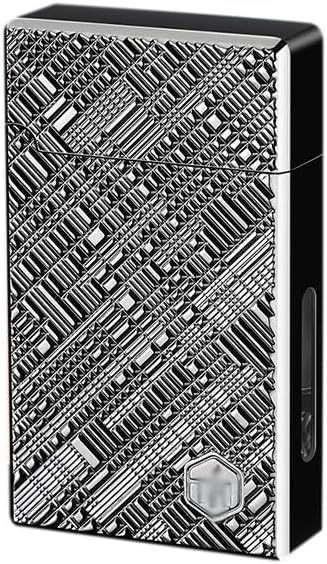 Voice - Activated Ignition Oil - Electric Kerosene Flip Lighter with Sound,USB Rechargeable, for Men Husband(Gold3) - Voice - activated lighterVoice - Activated Ignition Oil - Electric Kerosene Flip Lighter with Sound,USB Rechargeable, for Men Husband(Gold3)Voice - Activated Ignition Oil - Electric Kerosene Flip Lighter with Sound,USB Rechargeable, for Men Husband(Gold3)mysiteVoice - activated lighterB0F13P6PQTBlack4