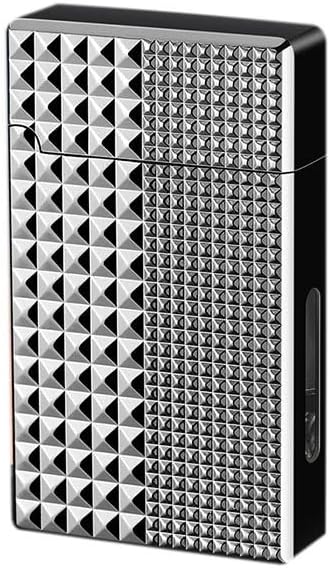 Voice - Activated Ignition Oil - Electric Kerosene Flip Lighter with Sound,USB Rechargeable, for Men Husband(Gold3) - Voice - activated lighterVoice - Activated Ignition Oil - Electric Kerosene Flip Lighter with Sound,USB Rechargeable, for Men Husband(Gold3)Voice - Activated Ignition Oil - Electric Kerosene Flip Lighter with Sound,USB Rechargeable, for Men Husband(Gold3)mysiteVoice - activated lighterB0F13MMSVZBlack5