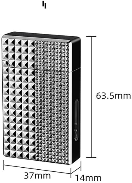 Voice - Activated Ignition Oil - Electric Kerosene Flip Lighter with Sound,USB Rechargeable, for Men Husband(Gold3) - Voice - activated lighterVoice - Activated Ignition Oil - Electric Kerosene Flip Lighter with Sound,USB Rechargeable, for Men Husband(Gold3)Voice - Activated Ignition Oil - Electric Kerosene Flip Lighter with Sound,USB Rechargeable, for Men Husband(Gold3)mysiteVoice - activated lighterB0F13PDNV5Gold4