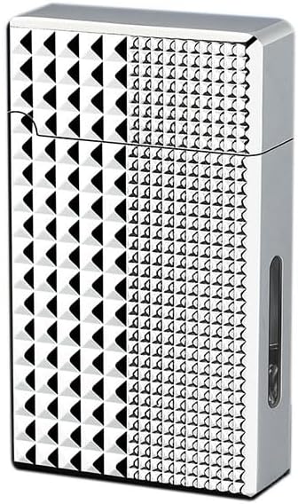 Voice - Activated Ignition Oil - Electric Kerosene Flip Lighter with Sound,USB Rechargeable, for Men Husband(Gold3) - Voice - activated lighterVoice - Activated Ignition Oil - Electric Kerosene Flip Lighter with Sound,USB Rechargeable, for Men Husband(Gold3)Voice - Activated Ignition Oil - Electric Kerosene Flip Lighter with Sound,USB Rechargeable, for Men Husband(Gold3)mysiteVoice - activated lighterB0F13P3KC1Silver2