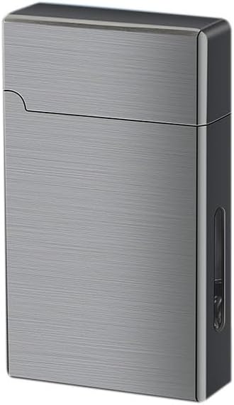 Voice - Activated Ignition Oil - Electric Kerosene Flip Lighter with Sound,USB Rechargeable, for Men Husband(Gold3) - Voice - activated lighterVoice - Activated Ignition Oil - Electric Kerosene Flip Lighter with Sound,USB Rechargeable, for Men Husband(Gold3)Voice - Activated Ignition Oil - Electric Kerosene Flip Lighter with Sound,USB Rechargeable, for Men Husband(Gold3)mysiteVoice - activated lighterB0F13G4V7RBlack3